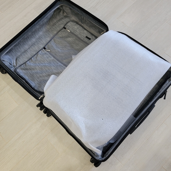 Bags Ricardo 2piece Hardside Luggage Set Poshmark